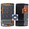 Sony Ericsson Xperia Mini Pro SK17i main flex with slider & camera Sony Ericsson Xperia Mini Pro SK17i main flex with slider & camera